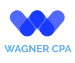 Wagner CPA